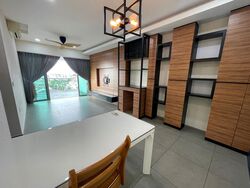 The Minton (D19), Condominium #409243411